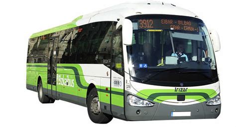 horario bus bilbao bakio|BizkaiBus